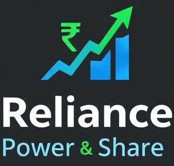 Reliance Power Share